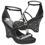 Baby Phat - Baby Phat Women's Eugina Wedge