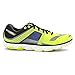 Brooks Men's PureFlow 4 Running Shoes