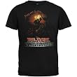 Black Sabbath - War Pigs Youth T-Shirt