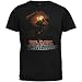 Black Sabbath - War Pigs Youth T-Shirt