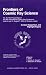 Search : Frontiers of Cosmic Ray Science: Vol. 8 of the Proceedings of the 28th International Cosmic Ray Conference Held on July 31-August 7, 2003, At Tsukuba, Japan. Invited, Rapporteur, and Highlight Papers