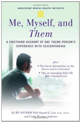 schizophrenia