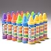 Toys : Crayon Bottle Bubbles