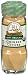 McCormick 100% Organic Ginger, Ground, 1.5-Ounce Units (Pack of 3)