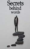 Secrets Behind Words