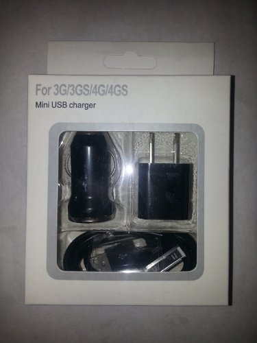 price Apple iphone-BLKCC