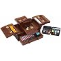 160 Piece Sewing Kit