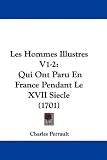 Cover for 9781104216962