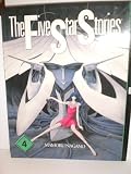 Five Star Stories #4