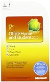 Microsoft Office