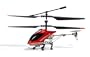Modelco - 43MINIPLT - H�licopt�re  Radio Command�  - Platinium  - 3 voies