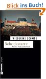 Schockstarre: Katinka Palfys f�nfter Fall