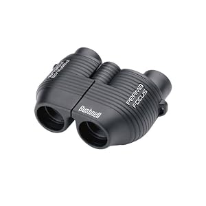 Bushnell Spectator 8 X 25 Binocular