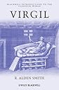 Virgil