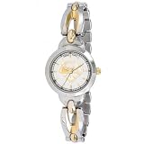 Philadelphia Phillies Elegance Series Watch
