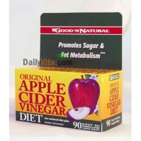 does cider vinegar help you lose weight Discount Original Apple Cider Vinegar Diet