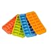 Assorted Ice Cube Tray