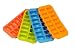 Assorted Ice Cube Tray