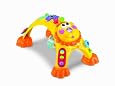 Fisher-Price Go Baby Go! Cruise-Around Activity Lion