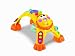 Fisher-Price Go Baby Go! Cruise-Around Activity Lion