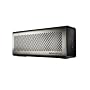 BRAVEN 650 Enceintes PC / Stations MP3 RMS 3 W de BRAVEN