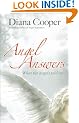 Angel Answers
