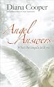 Angel Answers