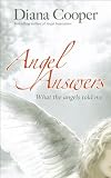 Angel Answers