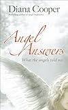 Angel answers