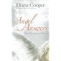 Angel Answers