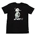 VOLCOM({R) MIKE SIEBEN FA SS SLIM TEE