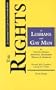 The Rights of Lesbians and Gay Men, Third Edition: The Basic ACLU Guide to a Gay Person's Rights (ACLU Handbook)