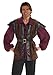 Forum Medieval Mercenary Deluxe Costume