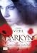Darkyn 2: Im Bann der Tr�ume