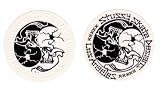 STUSSY/ステューシー ステッカー ST-30
