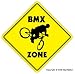 mountain bike gear Important Accessories For Mountain Biking