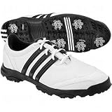 adidas Golf