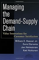 Managing the Demand-Supply Chain