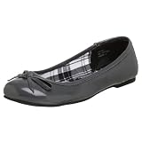Charles Albert Womens Perez Flat
