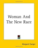 Cover for 9781419194740