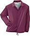 Search : Augusta Sportswear Youth Coaches Lightweight Windbreaker Jacket - 3101