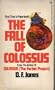 The Fall of Colossus