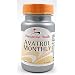 Avatrol Monthly 30 Caps Ease Hemorrhoid Symptoms