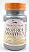 41dIgTVfcoL. SL75  AVATROL MONTHLY EASE HEMORRHOID SYMPTOMS 30 CAPS