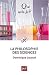 La philosophie des sciences