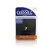Sally Hansen Cornsilk Shineless Pressed Powder, #55-02 No Color Classic Translucent.