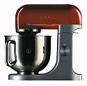 Kenwood kMix KMX51 Stand Mixer - Rasberry