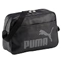 PUMA Umh�ngetasche Campus Reporter, 39.5 x 28 x 13.5 cm