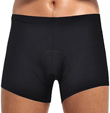 Goodsunion Sport Cloth T jersey Cycling Short