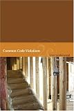 Common Code Problems - 1428376518